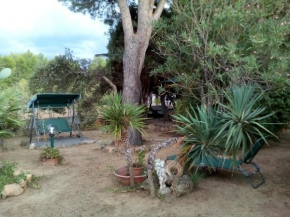 B&B Il Vigneto Capoterra